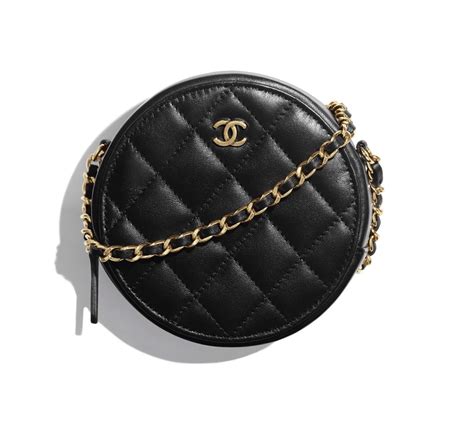 chanel cube bag|chanel clutch handbags.